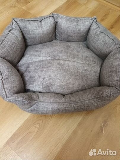 Лежанка для животных