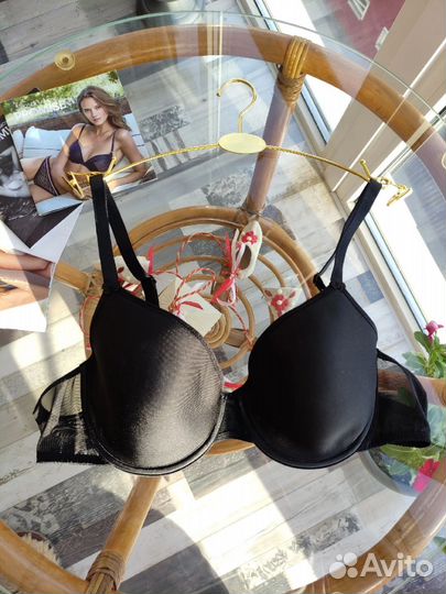 Бюстгальтеры Passionata 70F, 85А
