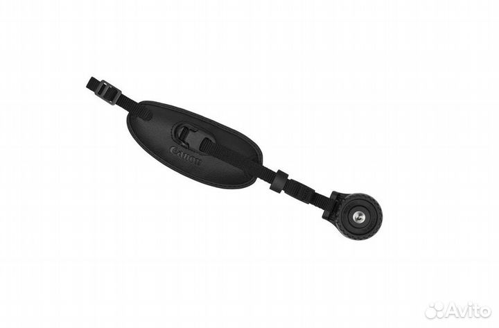 Ремень кистевой E2 для фотоаппарата Canon и EF