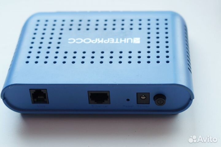 Wifi роутер D link DIR 615, adsl модем, обмен