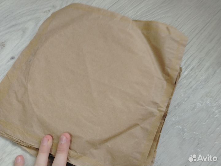 Респиратор шб 1 лепесток