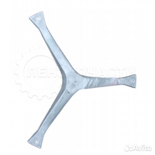 Крестовина стиральной машины Samsung, DC97-00124D