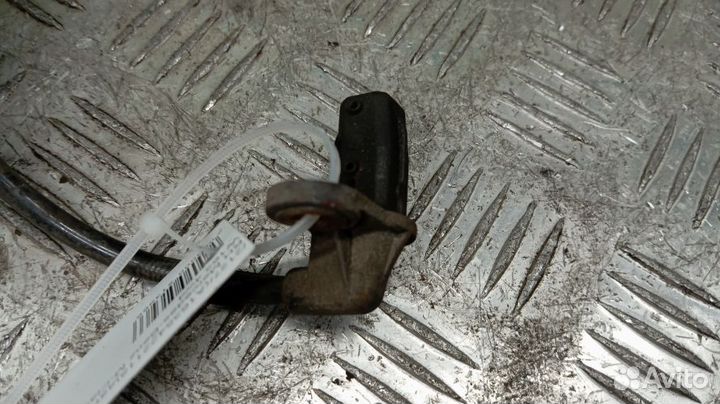 Датчик abs Mercedes-Benz M-Class Правый Задний