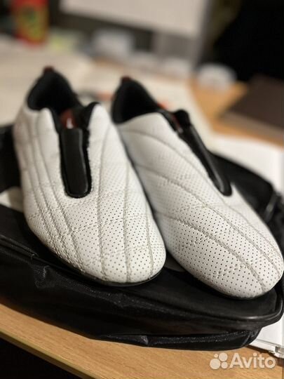 Степки для тхэквондо