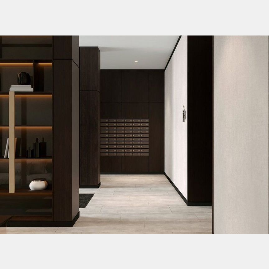 3-к. квартира, 143,5 м², 9/9 эт.