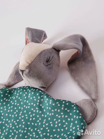 Сплюшка для детей