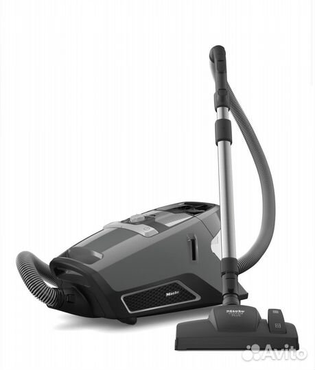 Miele Blizzard CX1 PowerLine skrf5 Пылесос Новый