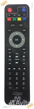 Пульты Ростелеком.нтв.Гудлайн-Wermax,Eltex.Билайн