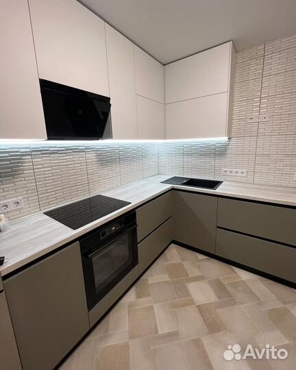 Изготвление кухни на заказ sh-0540330