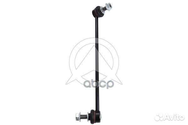 Тяга стабилизатора прав mercedes-benz E-class