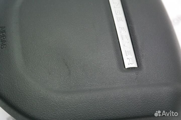 Подушка безопасности Range Rover Sport 2 L494