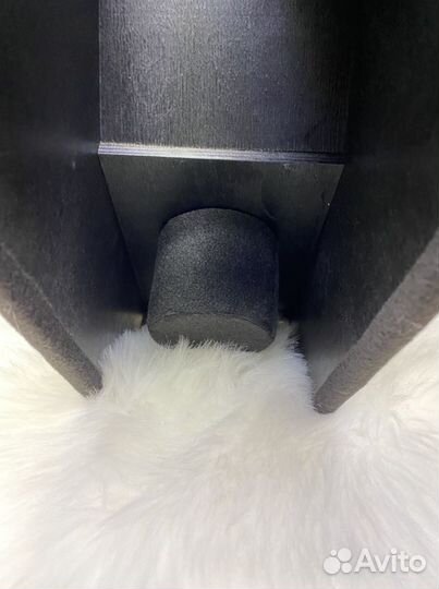 Подлокотник Рено Дастер с 2021г