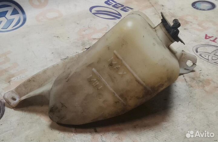 Бачок расширительный Geelly Emgrand Джили Эмгранд