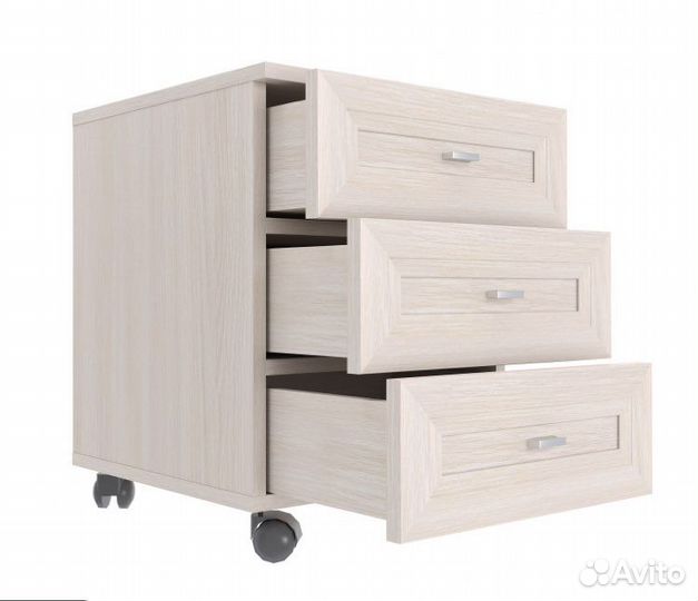 Тумба прикроватная