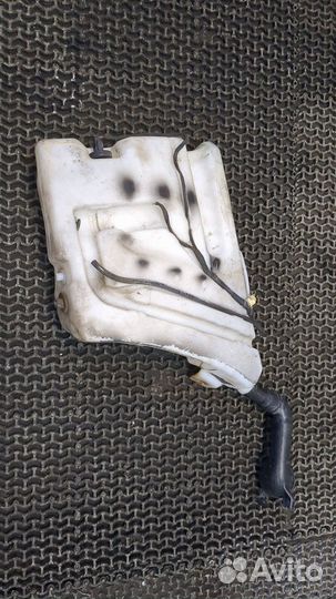 Бачок омывателя Mercedes SLK R170, 2002