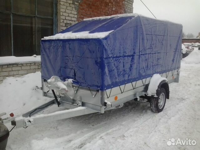 022. Прицеп мзса 817700. Прицеп одноосный большой. Прицепы екб. Мзса 817700.