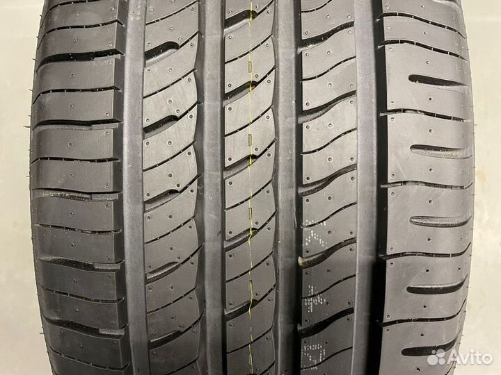 Nexen N'Fera RU5 SUV 255/55 R20 107V