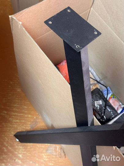 Ножка 1 штука