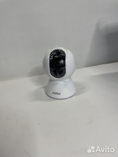 Камера Kerui,видеоняня