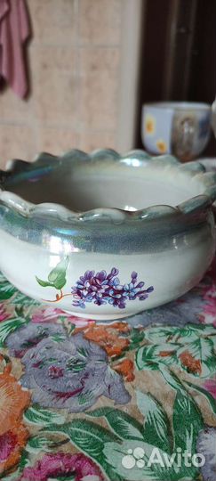 Кастрюли на 3 л,1,5 л и, 2,5 л посуда СССР