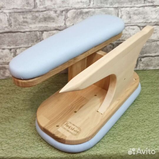 Портновские колодки