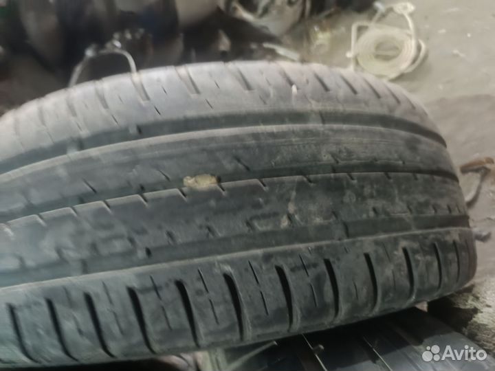 Matador MP 44 Elite 3 195/55 R16 91H