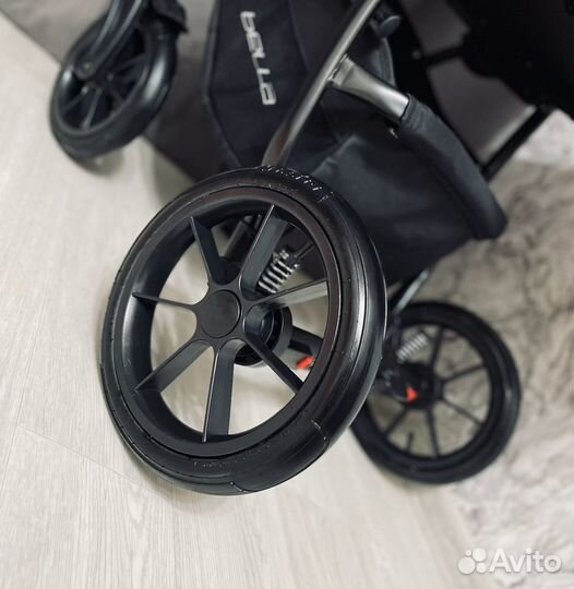 Riko Basic Bella 3 v 1