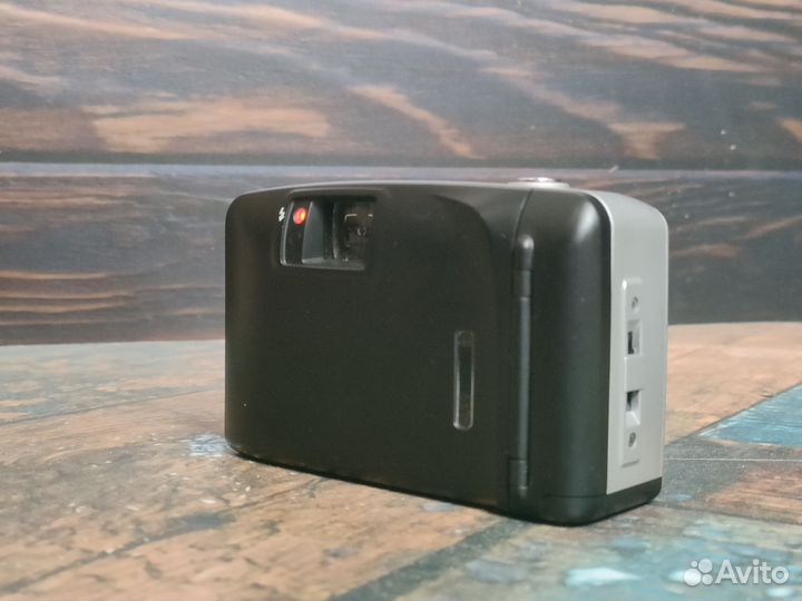Olympus Trip XB40AF