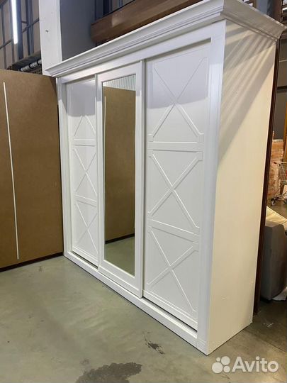 Мебель и интерьер