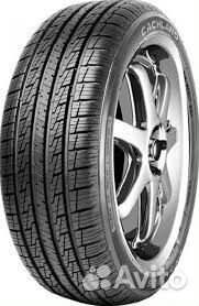 Cachland CH-HT7006 245/70 R16