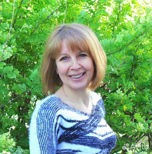 Сиделка - приходящая или с проживанием