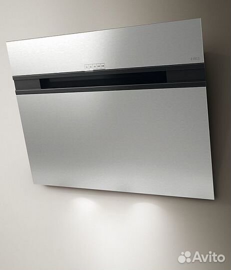 Вытяжка Elica stripe IX/A/60/LX