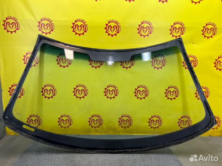 Стекло лобовое Chrysler Pacifica 3.5 EGN 2004