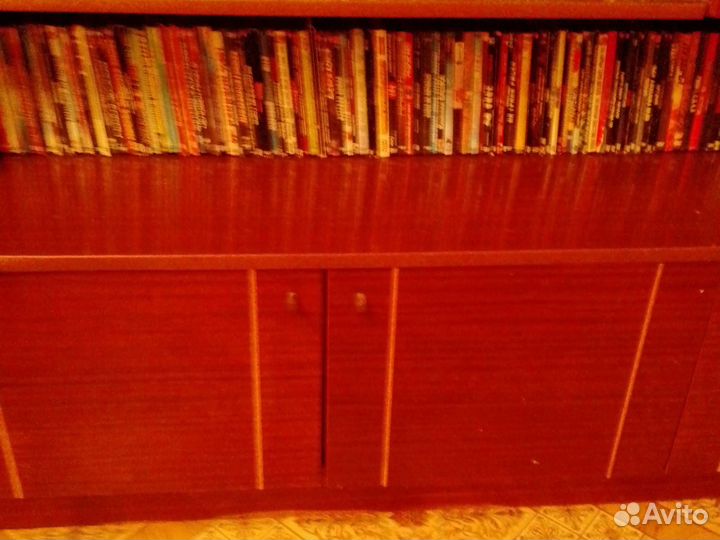 Двд диски, фильмы, зарубежные боевики и фантастика