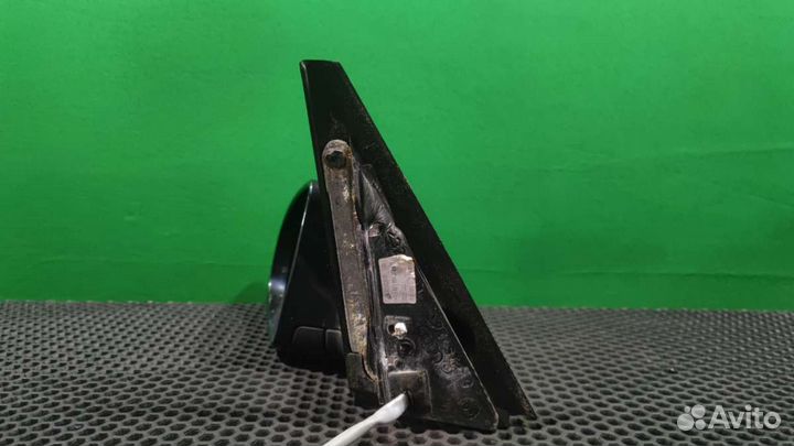 Зеркало наружное левое Audi A2 2004