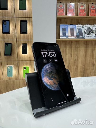 iPhone 12 mini, 128 ГБ