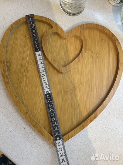 Манежница и органайзер для вилок и ложек