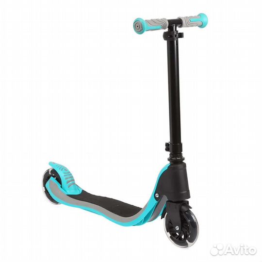 Самокат детский