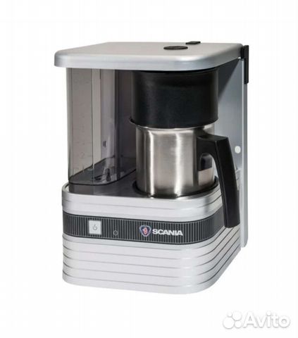 Кофеварка waeco perfectcoffee mc05 24v. Кофеварка автомобильная 24в. Кофеварка waeco 24v. Кофеварка 24 вольта. Кофеварка 24 вольта.