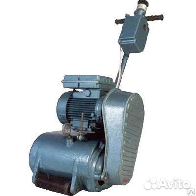 Строгальная машина, ножи со 97, со-306.1