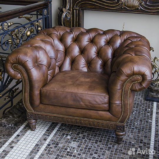 Перетяжка мебели Королев, обивка дивана, кресла