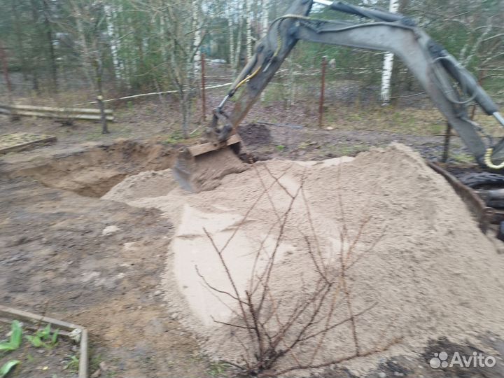 Газгольдер бу