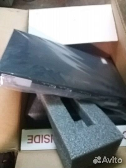 Sat-70v/100v-4 crestron транформатор