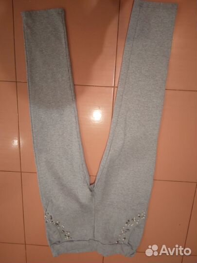 Продаются вещи, джинсы, брюки