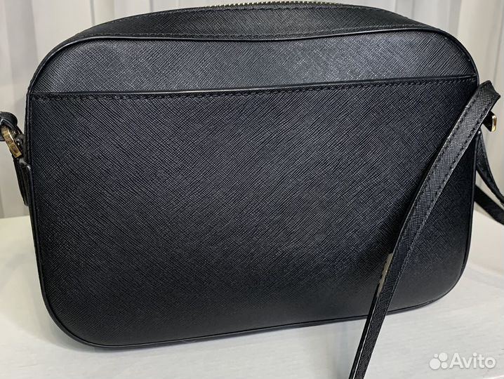 Сумка на плечо Michael Kors