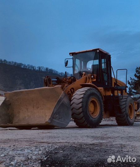 Песок/Цемент/Щебень/Пгс