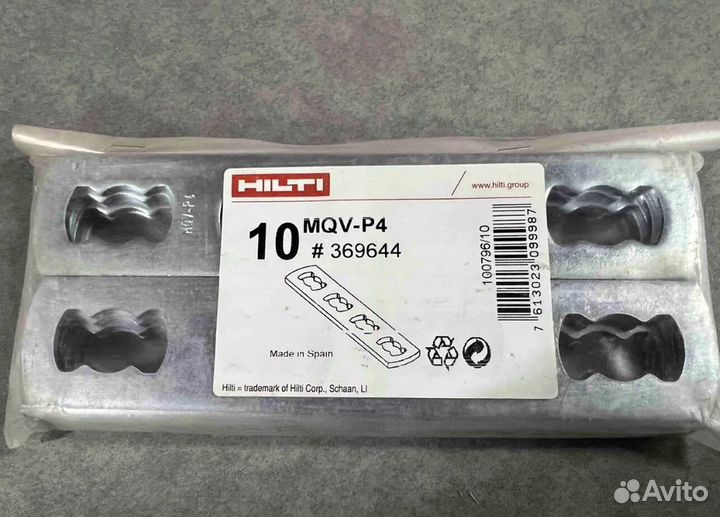 Соединитель