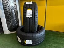 Pirelli Cinturato P7 245/40 R19 и 275/35 R19 100Y