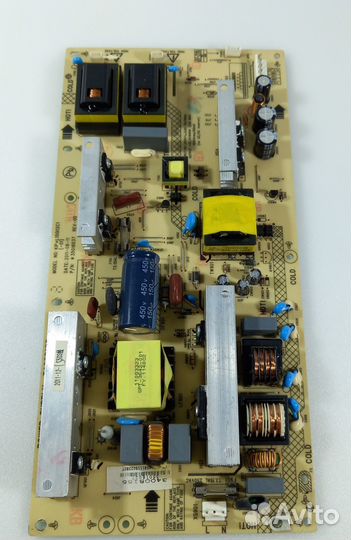 35016037 34008155 thomson T32C81