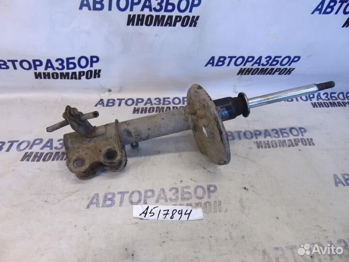 Амортизатор передний левый для Toyota Corsa 4 199